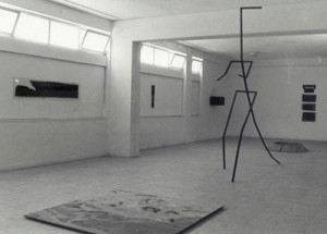 Atelier Livre At.Re. 1988