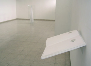 Pedro Ferreira  | Antifonia 2008.