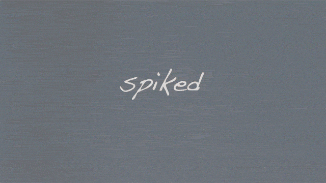 Mariana Spinola 2012-13