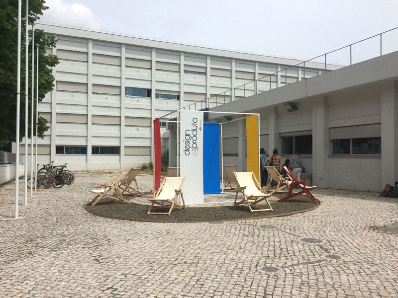 Exposição final 2016-17