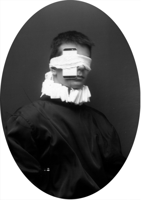 Miguel Domingues