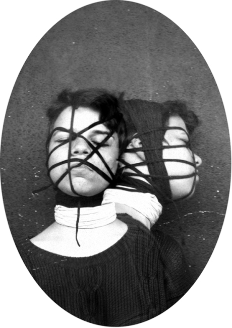Alice Travessa