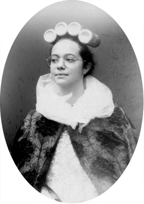 Beatriz Rocha
