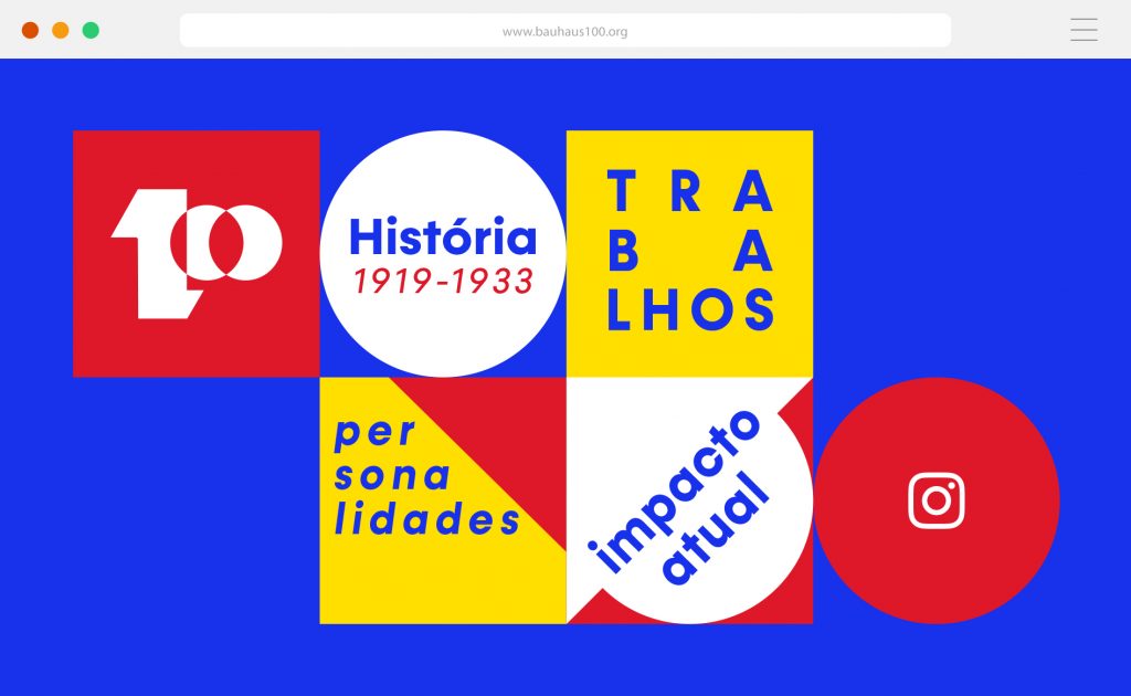 2019-20 Mariana Marques, Miguel Santos e Guilherme Luz 11N
