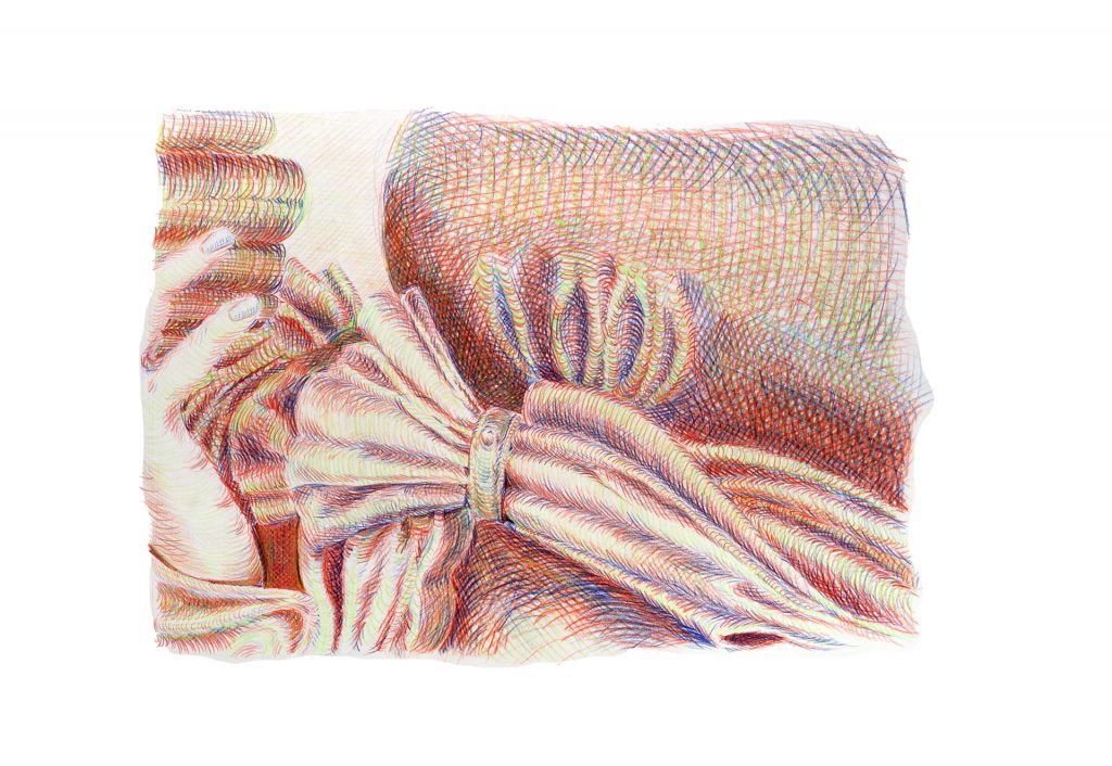 Desenho