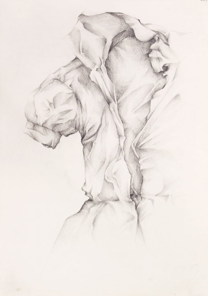 Desenho