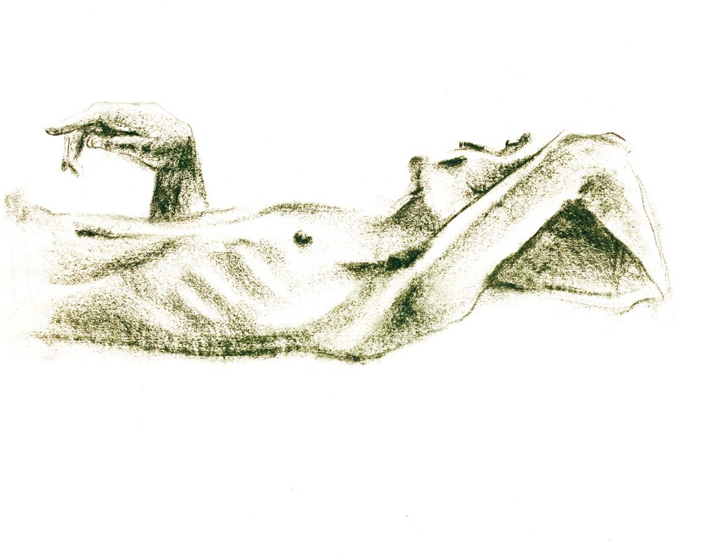 Desenho