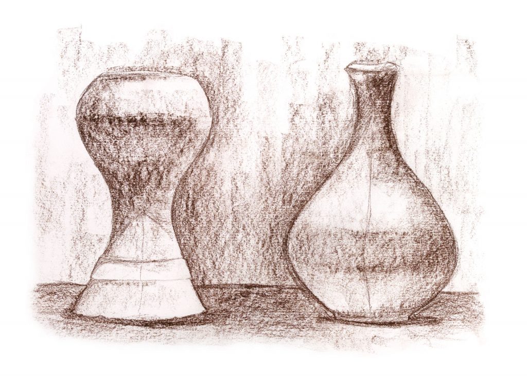 Desenho