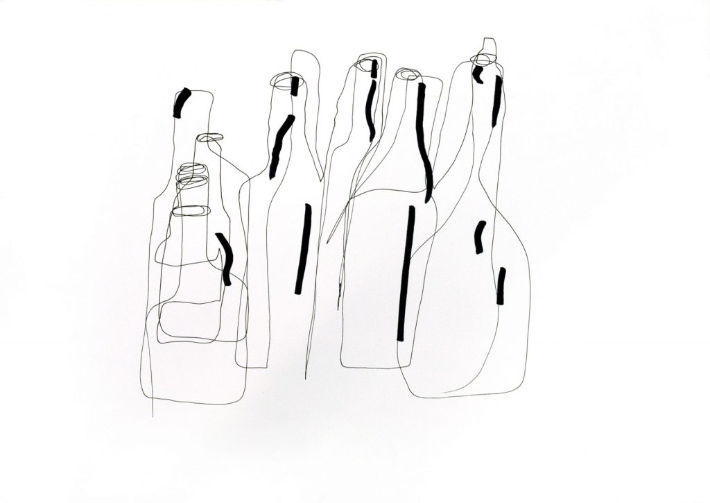 Desenho