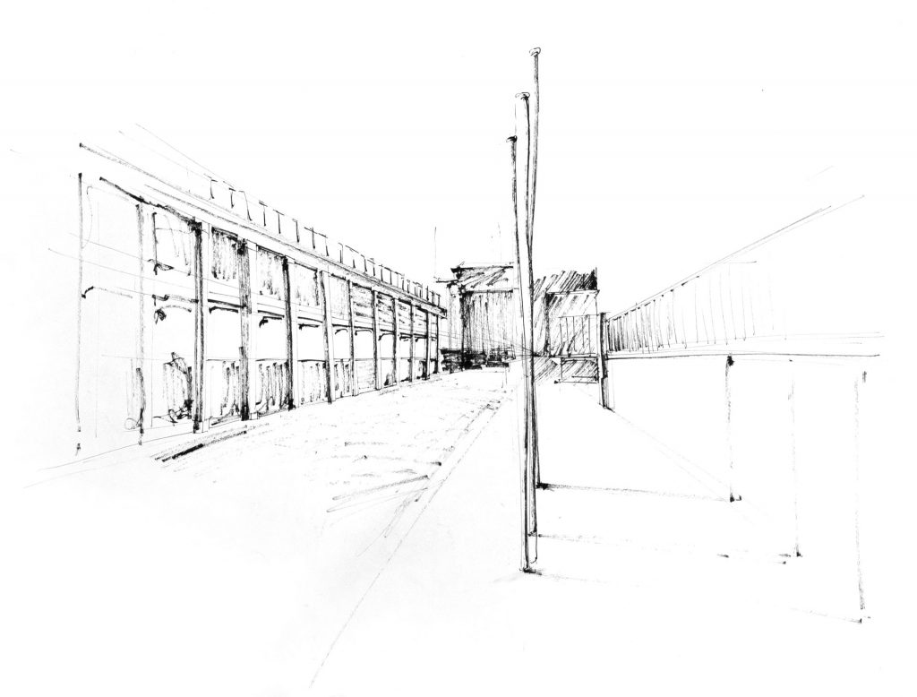 Desenho