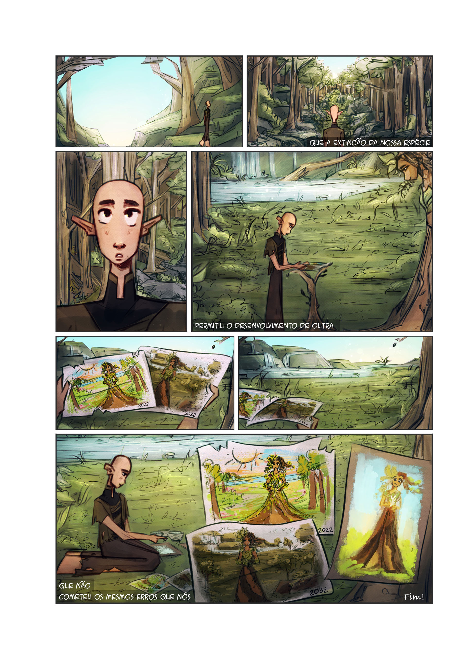 catarina-pag_4