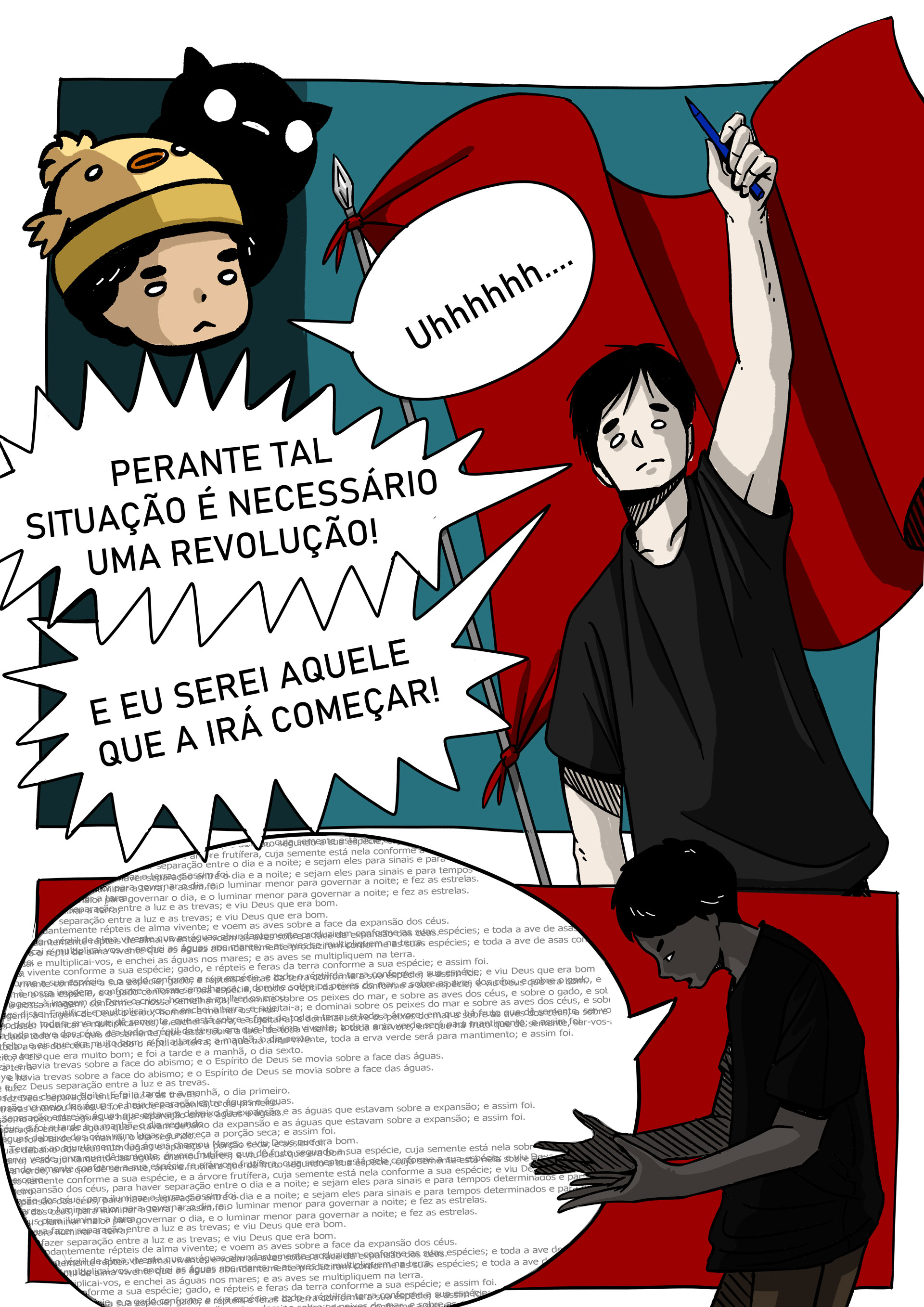 silvestre-pag_3