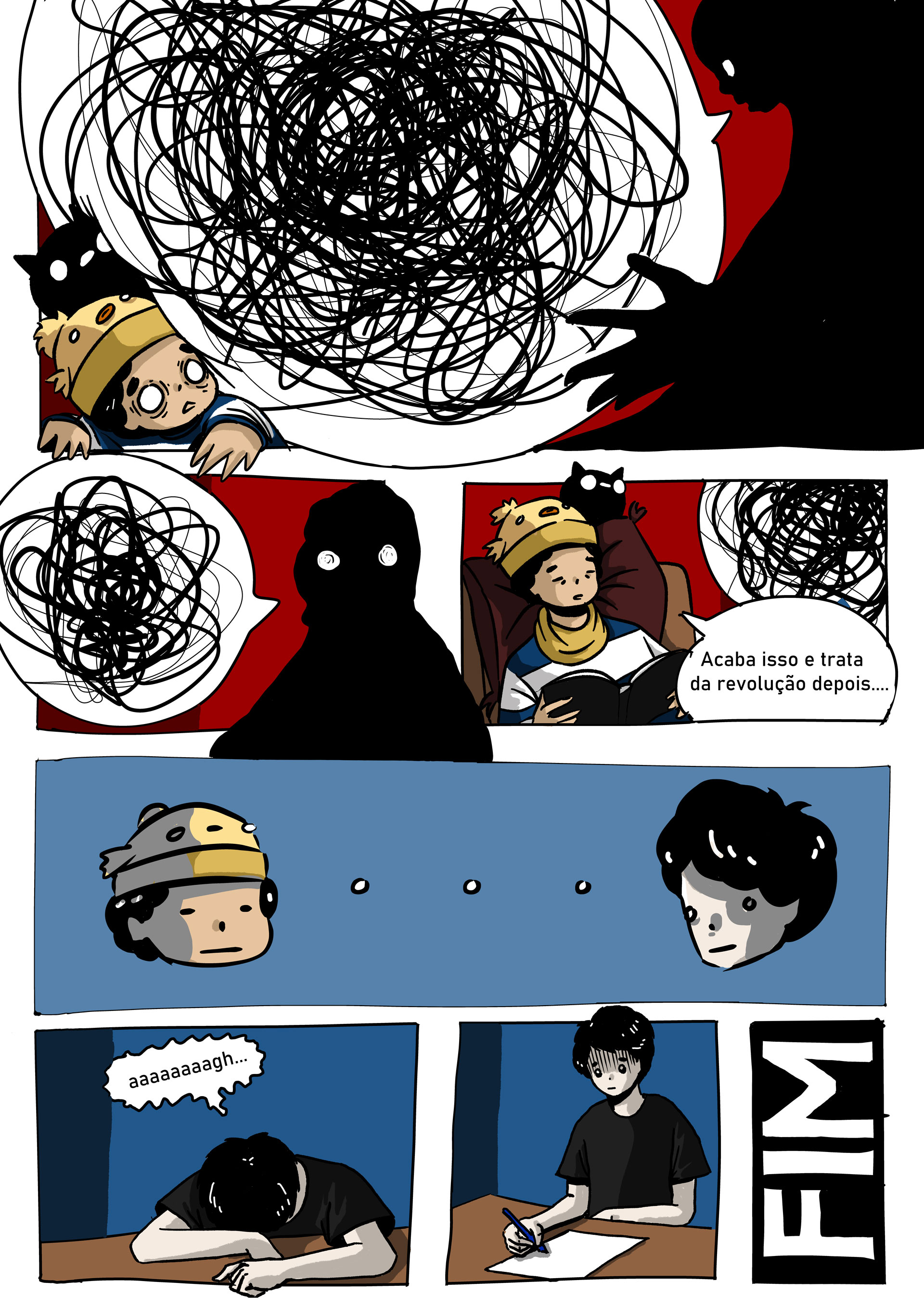 silvestre-pag_4