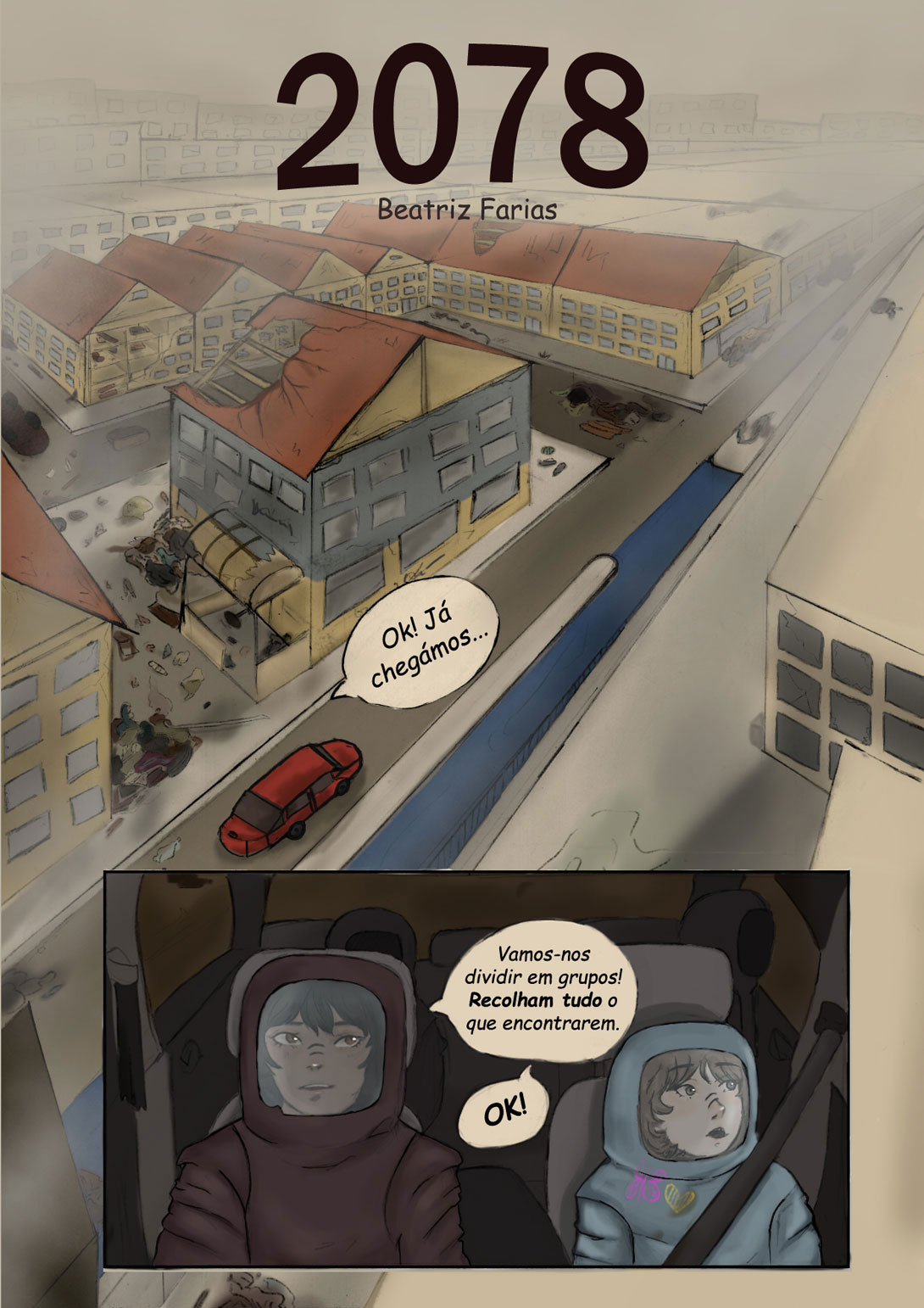 beatriz-pag_1