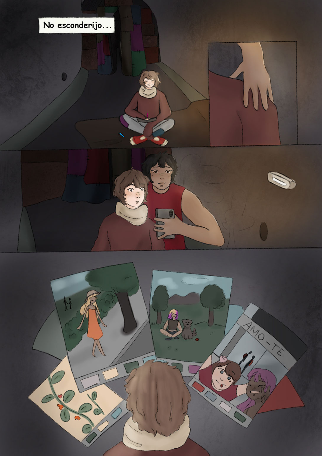 beatriz-pag_3