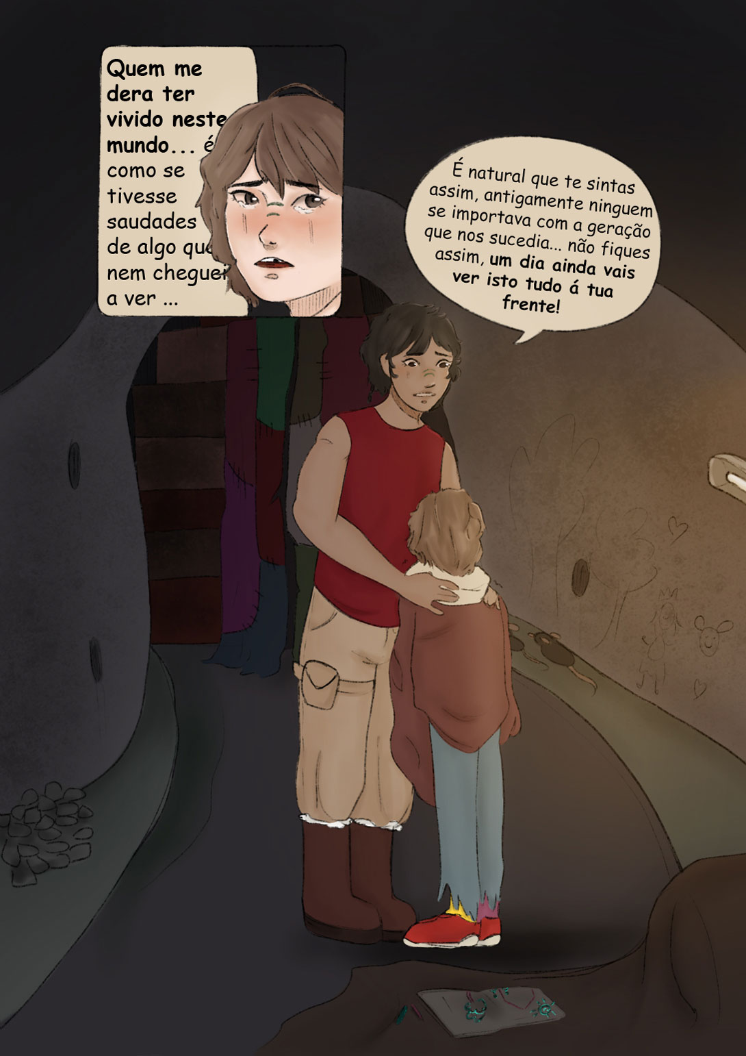 beatriz-pag_4