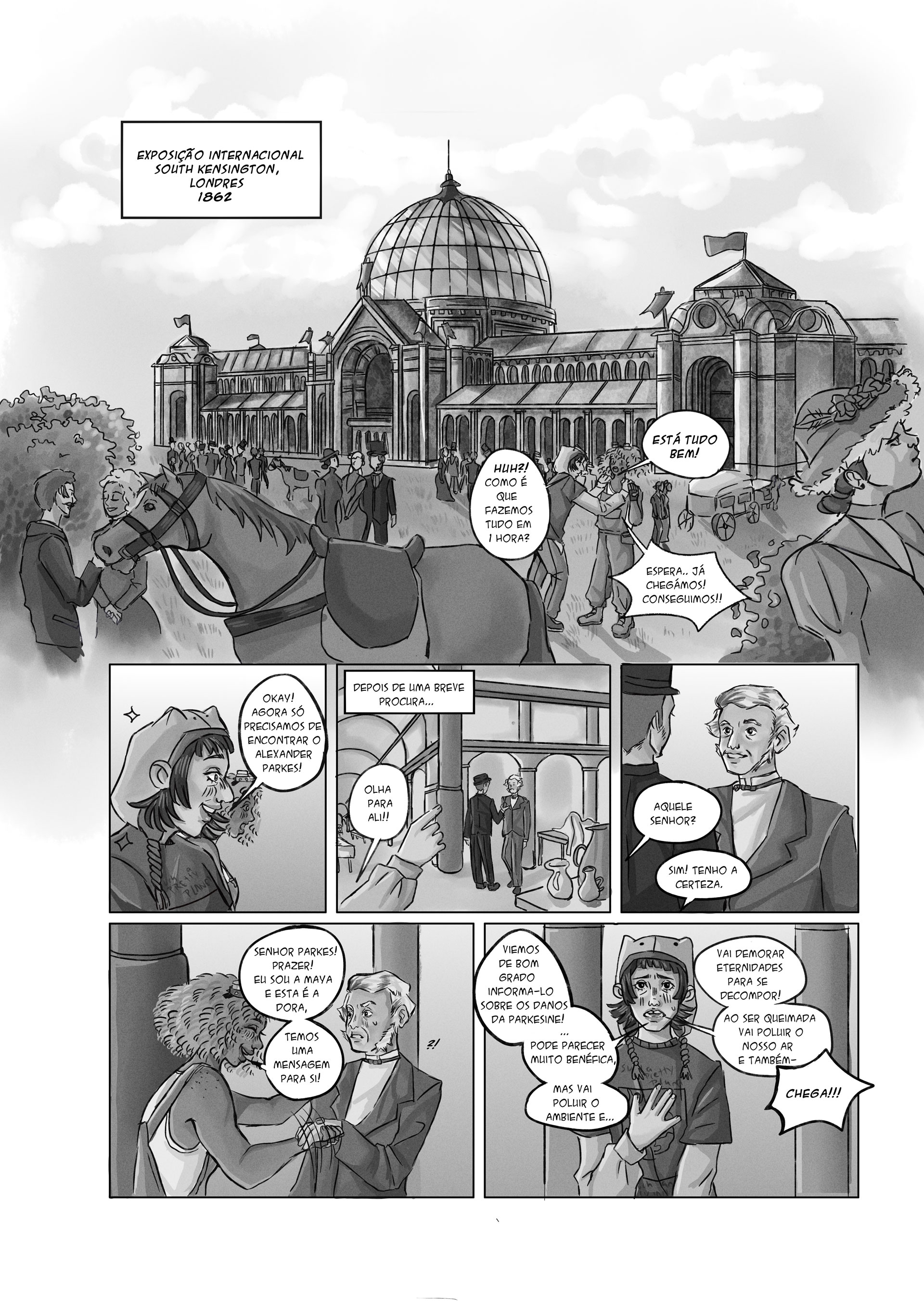 margarida-pag_2