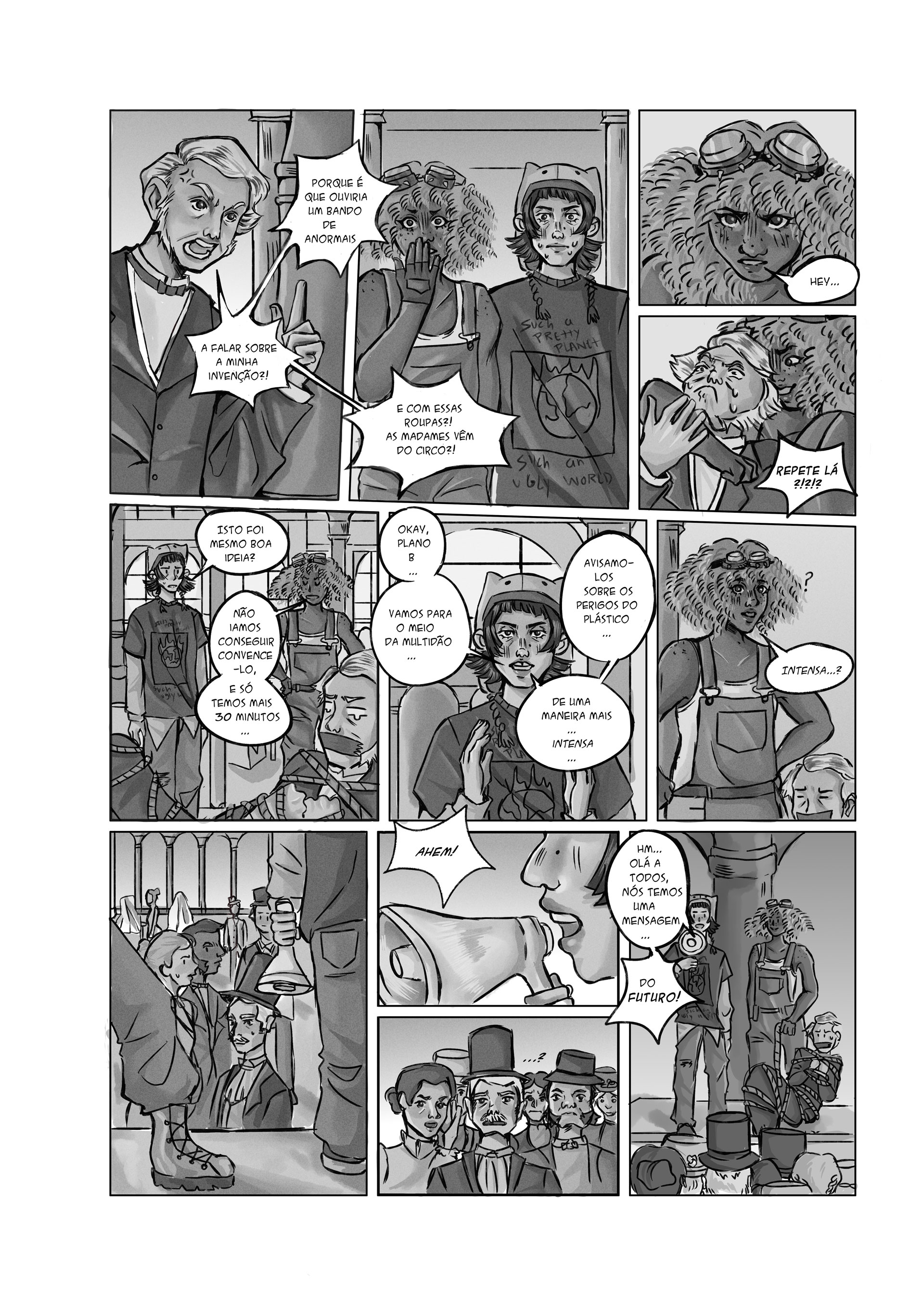 margarida-pag_3