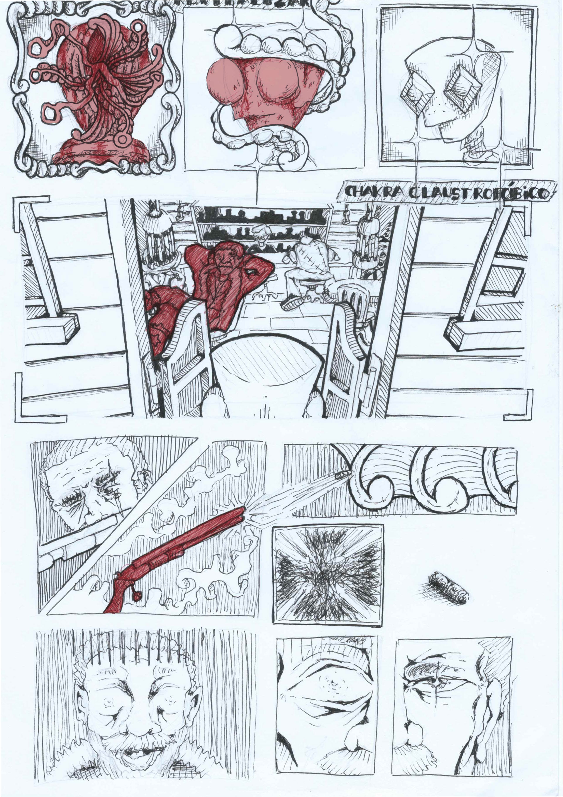 miguel-pag_2