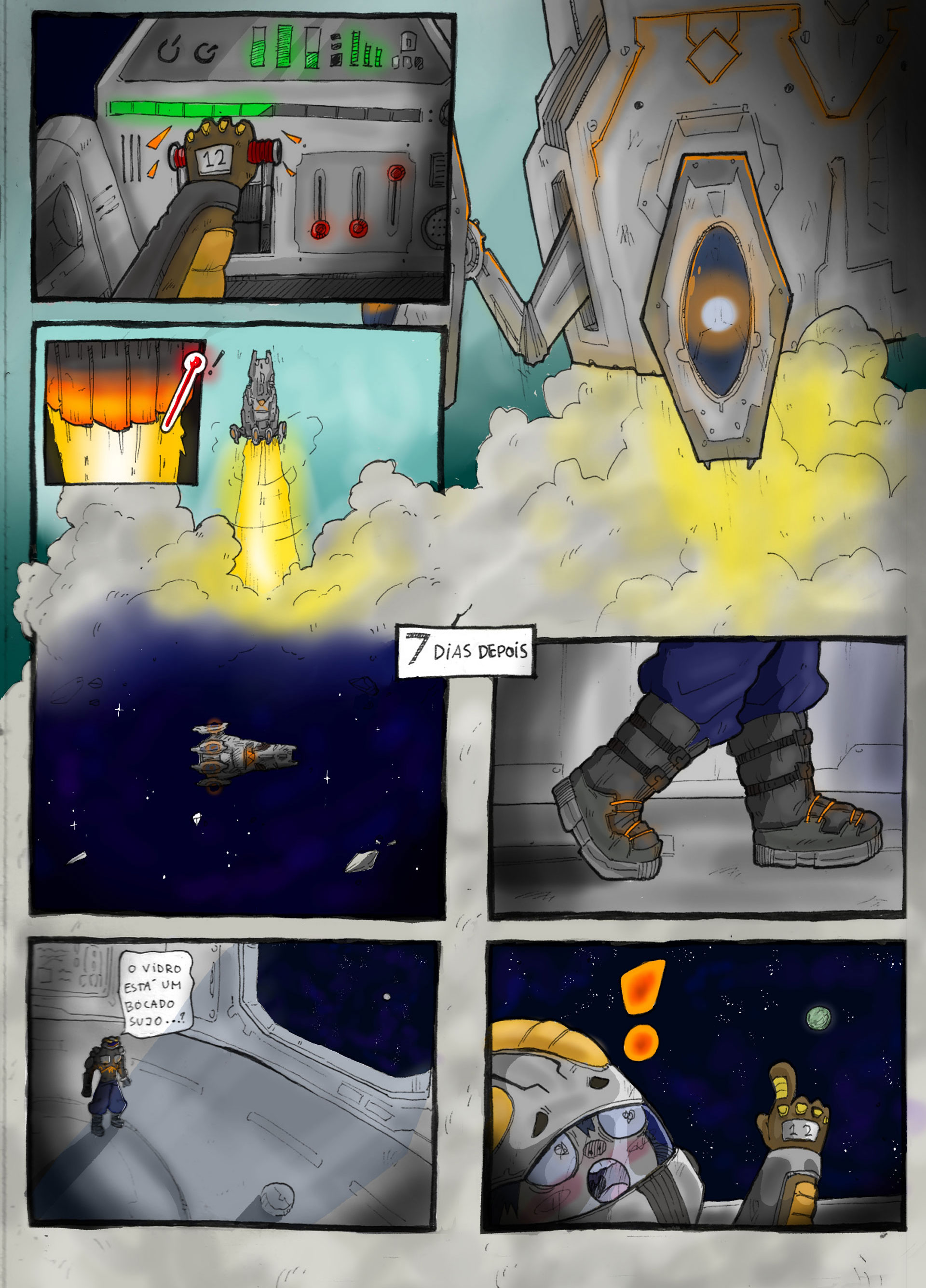 rafael-pag_4