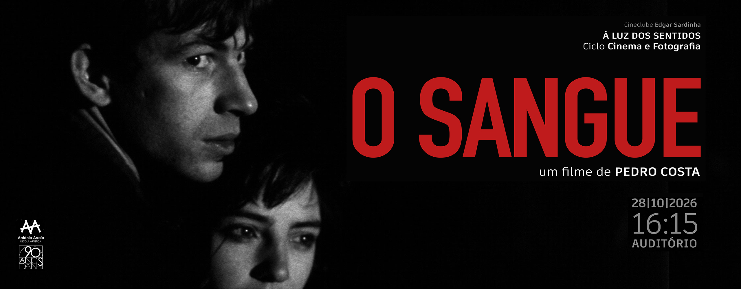 BANNER_Sessão_OSANGUE_CineClube