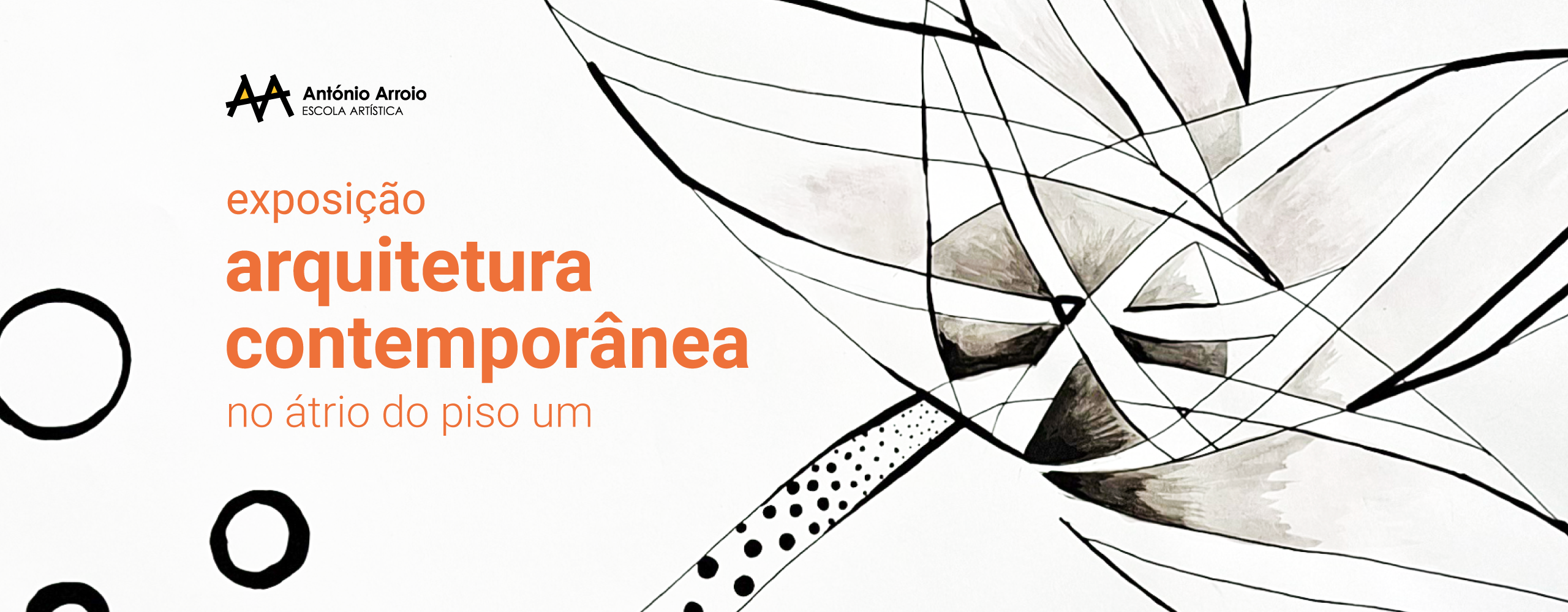 expo_arquitetura_website-slider