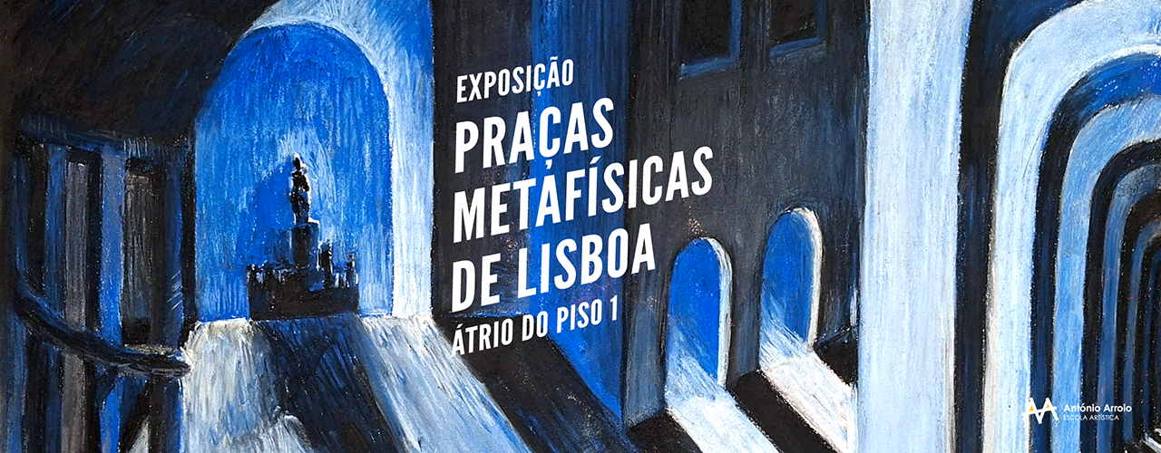 expo_pracas_website-slider